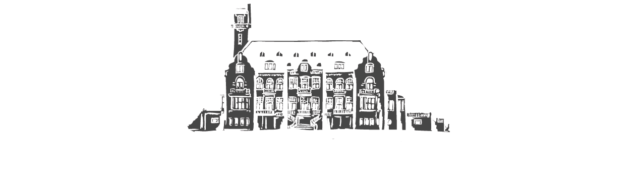 Kasteel De Hooge Vuursche